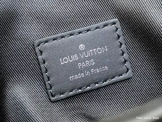 Repladies Steamer VUITTON LOUIS Micro 0503